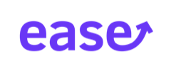 ease